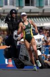 id_176_FelicityAbramAustralia_9015.jpg