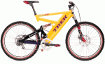 BICI TREK pro_issue_dh.gif