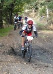 20071007-Los 88-1019.jpg