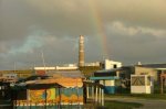cabo polonio.jpg