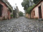 colonia.jpg