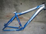 Fiesta de la Bicicleta -MuÃ±opedro- 010.jpg