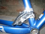 Fiesta de la Bicicleta -MuÃ±opedro- 012.jpg