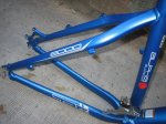 Fiesta de la Bicicleta -MuÃ±opedro- 011.jpg
