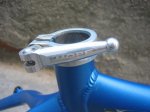Fiesta de la Bicicleta -MuÃ±opedro- 017.jpg