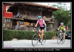 javier  D N206.jpg