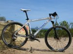 bici foro.jpg