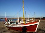 Punta del Diablo.jpg