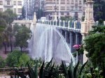 elx12%20(Puente%20Canalejas).jpg