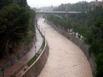 elx14%20(Puente%20Canalejas).jpg
