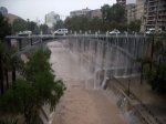 elx18%20(Puente%20Canalejas).jpg