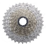 slx2009cassete.jpg