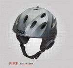 casco eski FUSE wireless.GIF