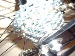 bicis 098.jpg