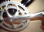 bicis 102.jpg
