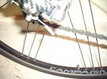 Copia de Copia de bicis 091.jpg