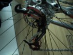 SRAM X9 1004.JPG