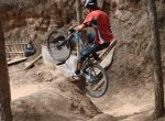salto1.jpg