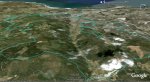 Google Arteixo.jpg