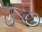 DSC01223.JPG