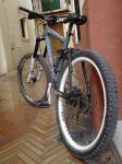 DSC01225.JPG