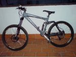DSC010991.jpg