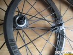 LEW%20Pro%20VT-1%20TheNils%20-%20hubs%20side.jpg