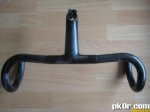 Schmolke%20TLO%20custom,%20NoRa%20CFK%20-%20bar%20stem%20UD%20-%20top.jpg