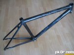 SPIN%20custom%20made%20TheNils%20-%20rearSide.jpg