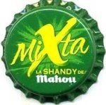 Mixta.jpg