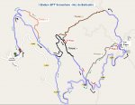 mapa-recorrido.jpg