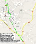 mapa-coche_desde_Monzon.JPG