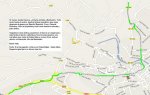 mapa-coche_desde_Huesca.jpg