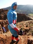 cedic capitan america.jpg