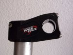 100_3386.jpg