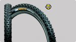 serac_xc_tubeless.jpg