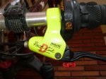 magura.jpg