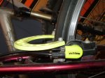 magura2.jpg