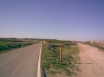 Imagen021.jpg