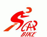 logo[2].gif