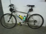 DSC00115.jpg