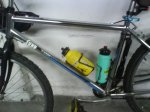 DSC00116.jpg