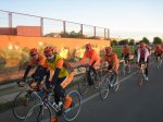 ALZIRA 4-10-08 001.jpg