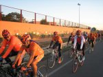 ALZIRA 4-10-08 002.jpg