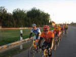ALZIRA 4-10-08 003.jpg