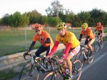 ALZIRA 4-10-08 004.jpg