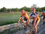 ALZIRA 4-10-08 005.jpg