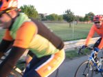 ALZIRA 4-10-08 006.jpg