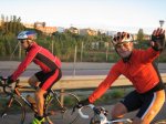 ALZIRA 4-10-08 008.jpg