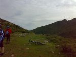 04102008987.jpg